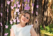 Флористическая мастерская Данила Мастер