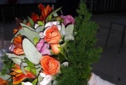 Флористическая мастерская Данила Мастер