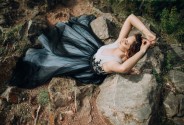 Ателье Zenkina Atelier