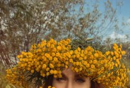 Фотограф Натуральная Татьяна