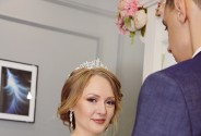 Фотограф Натуральная Татьяна