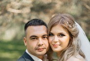 Оформление Andreeva Wedding