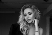 Визажист-стилист Петрова Анастасия