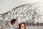 Фотограф Юсупова Ксения