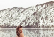 Фотограф Юсупова Ксения