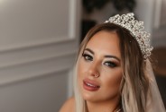 Фотограф Юсупова Ксения
