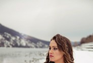 Фотограф Юсупова Ксения