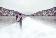 Фотограф Юсупова Ксения