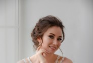Фотограф Юсупова Ксения