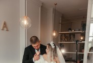 Фотограф Юсупова Ксения
