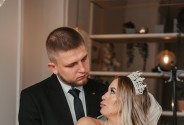 Фотограф Юсупова Ксения