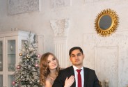Фотограф Юсупова Ксения