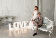 Фотограф Юсупова Ксения