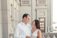 Фотограф Юсупова Ксения
