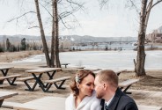 Фотограф Юсупова Ксения