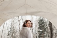 Фотограф Юсупова Ксения