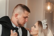 Фотограф Юсупова Ксения