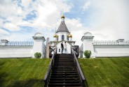 Фотограф Юсупова Ксения