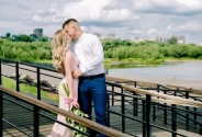 Фотограф Юсупова Ксения