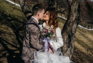 Фотограф Юсупова Ксения