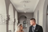 Фотограф Юсупова Ксения