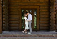 Фотограф Юсупова Ксения