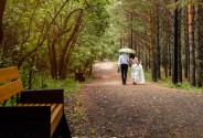 Фотограф Юсупова Ксения