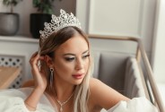Фотограф Юсупова Ксения