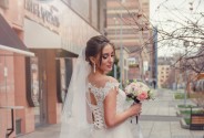 Фотограф Юсупова Ксения
