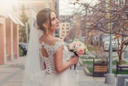 Фотограф Юсупова Ксения