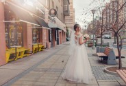 Фотограф Юсупова Ксения