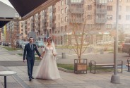 Фотограф Юсупова Ксения
