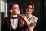 Фотограф Юсупова Ксения