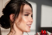 Фотограф Юсупова Ксения
