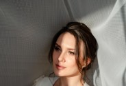 Фотограф Юсупова Ксения