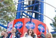 Фотограф Демьяненко Илья