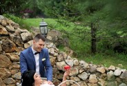 Фотограф Белый Роман