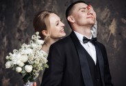 Фотограф Иванова Рената