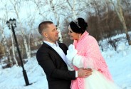 Фотограф Белый Роман