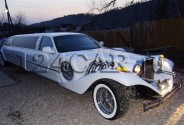 Транспортная компания 124car Krasnoyarska