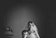 Фотограф Дуб Дмитрий