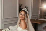 Фотограф Юсупова Ксения