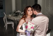Фотограф Юсупова Ксения