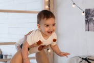 Фотограф Гришанова Елена