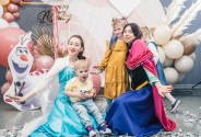 Бутик праздников КОТЭ