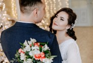 Фотограф Старцева Мария