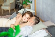 Фотограф Мячева Надежда