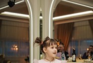 Ведущий Матющенко Виталий