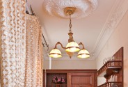 Апарт-отель Артепартс