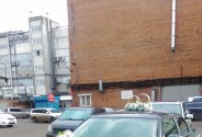 Аксессуары на авто Бутик лимузинов